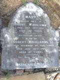 image of grave number 370543